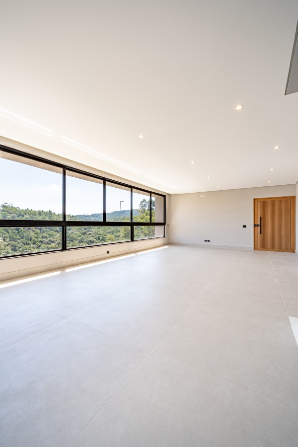Casa de Condomínio, 5 quartos - Foto 4