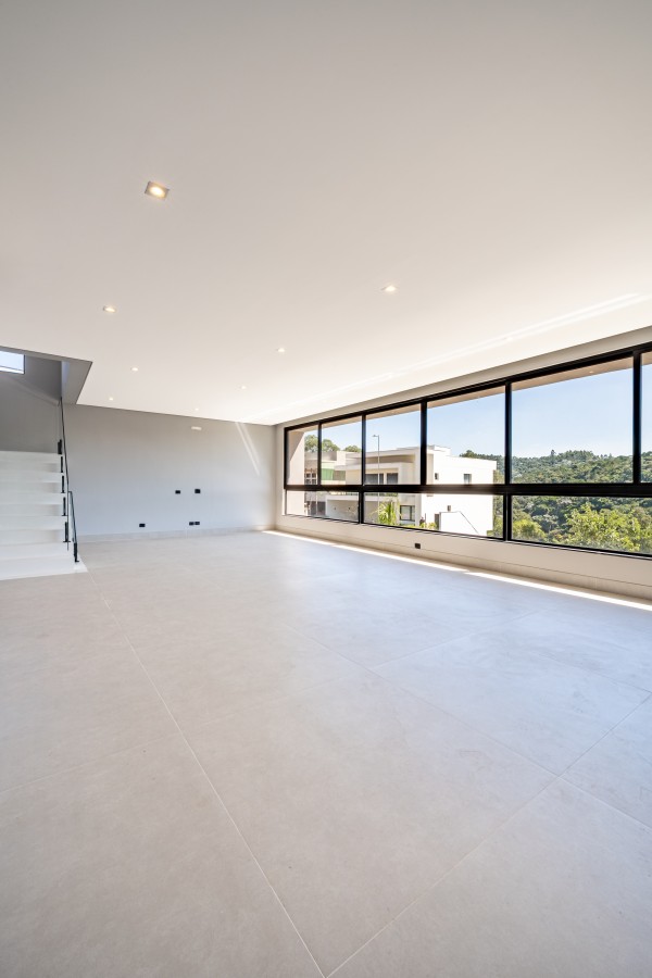 Casa de Condomínio, 5 quartos - Foto 5