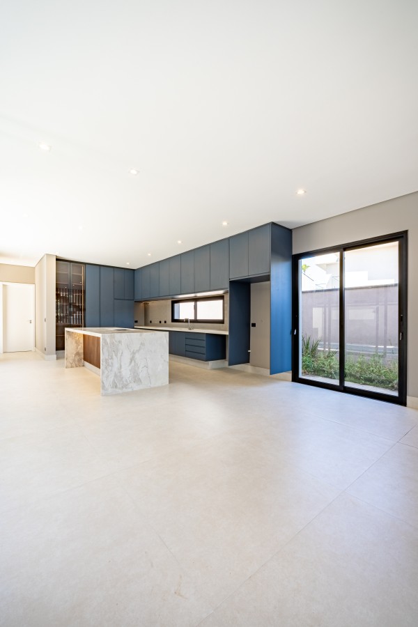 Casa de Condomínio, 5 quartos - Foto 6