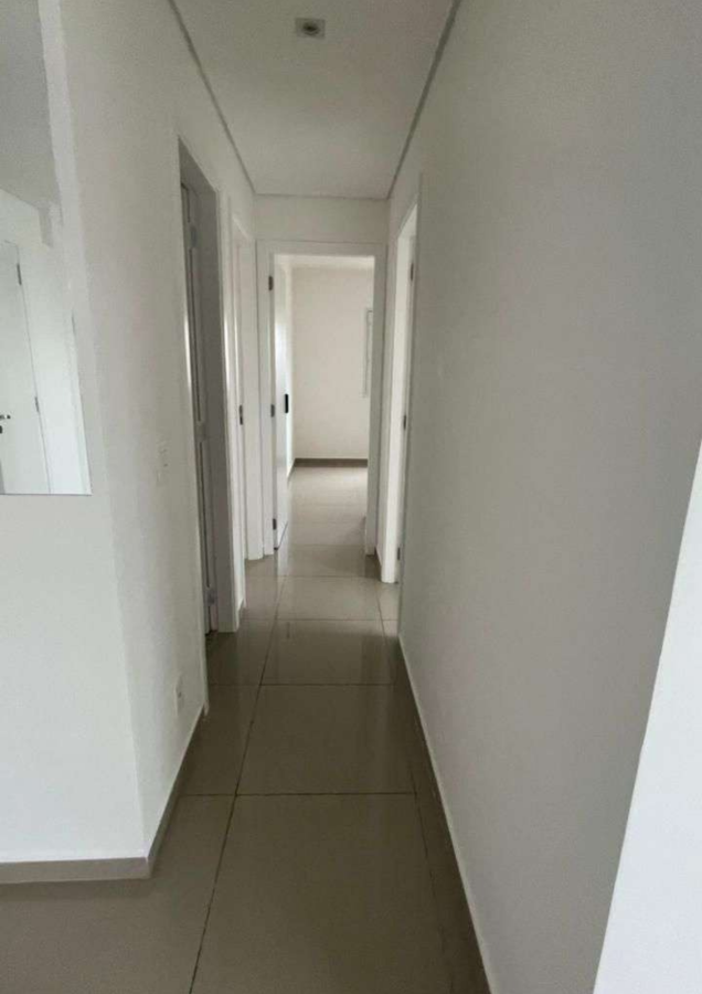 Apartamento, 3 quartos, 66 m² - Foto 2