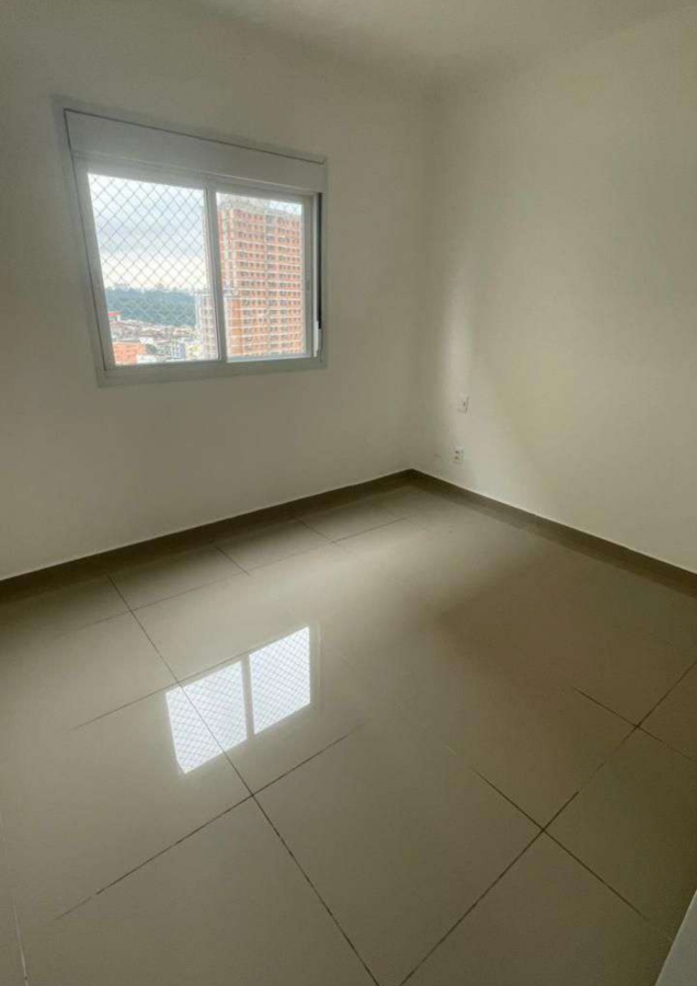 Apartamento, 3 quartos, 66 m² - Foto 8