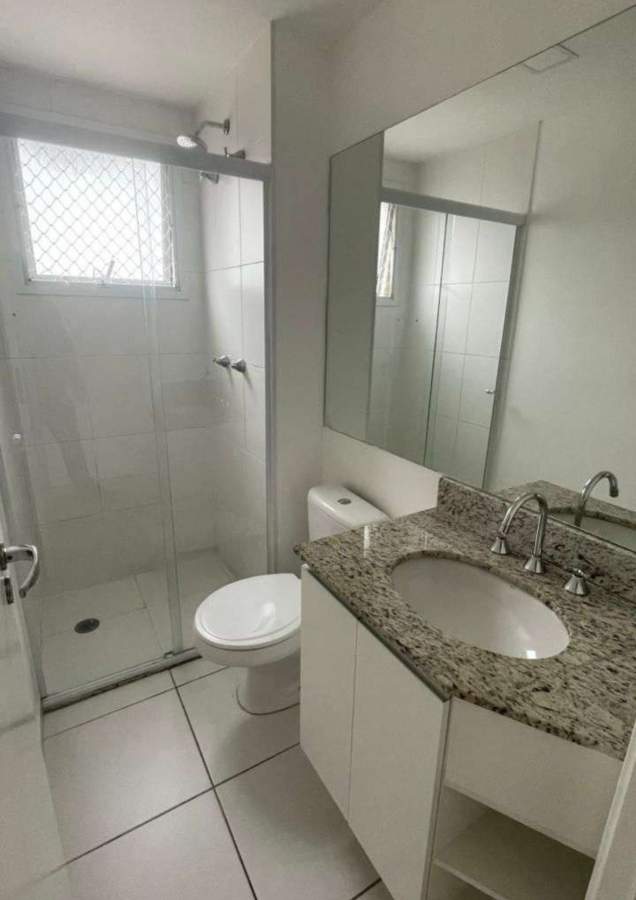 Apartamento, 3 quartos, 66 m² - Foto 9