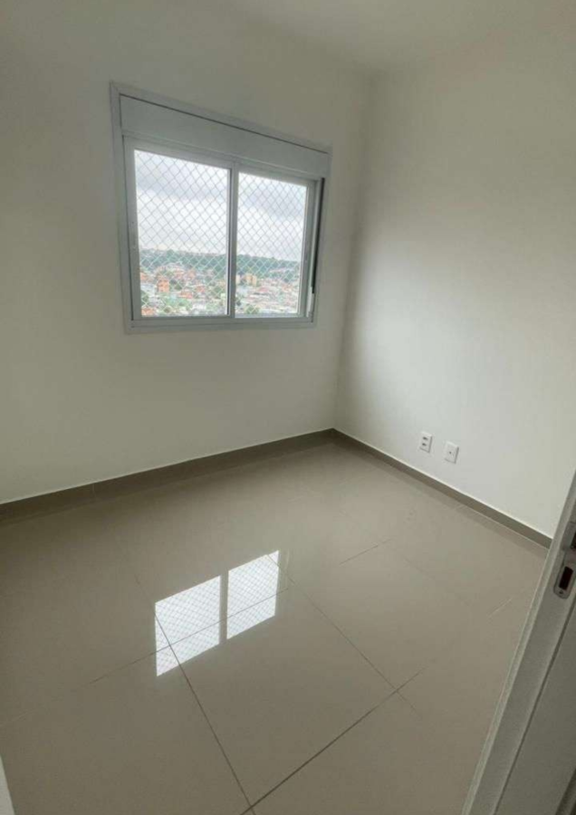 Apartamento, 3 quartos, 66 m² - Foto 5