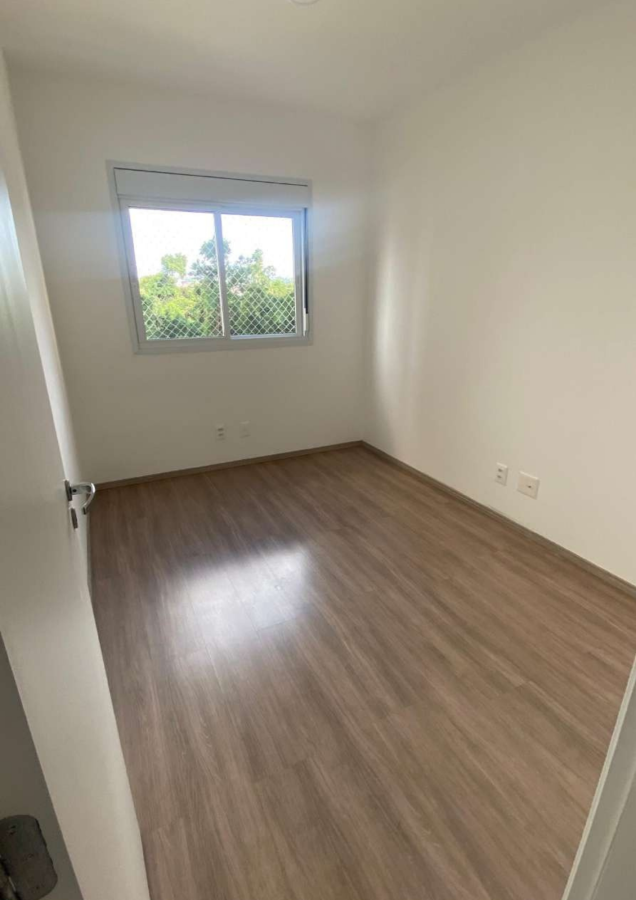 Apartamento, 2 quartos, 60 m² - Foto 9