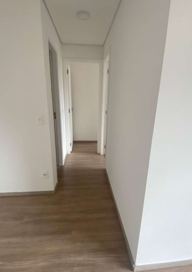 Apartamento, 2 quartos, 60 m² - Foto 7