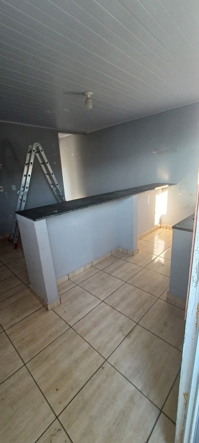 Casa, 2 quartos - Foto 8