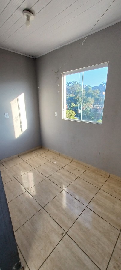 Casa, 2 quartos - Foto 10
