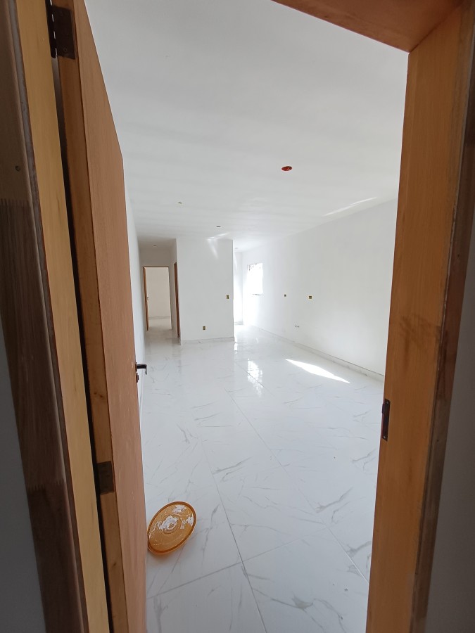 Casa, 1 quarto - Foto 1