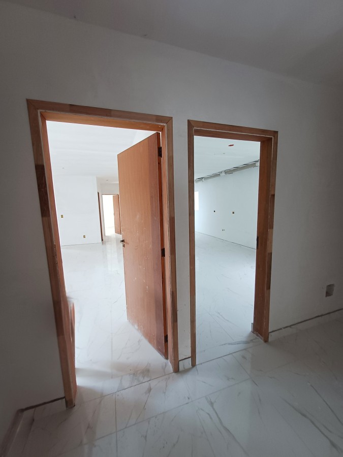 Casa, 1 quarto - Foto 3
