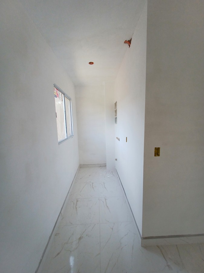 Casa, 1 quarto - Foto 6