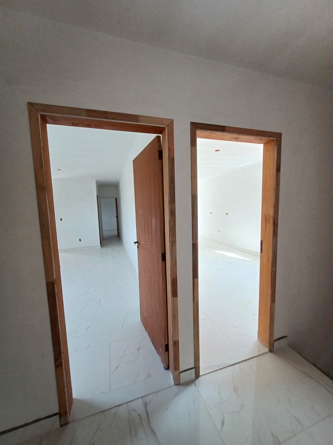 Casa, 1 quarto - Foto 8