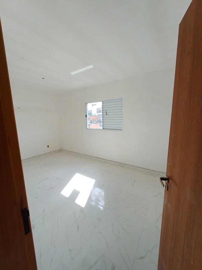 Casa, 1 quarto - Foto 10