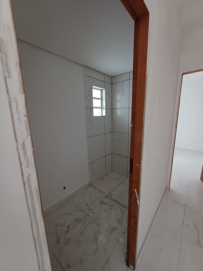 Casa, 1 quarto - Foto 11