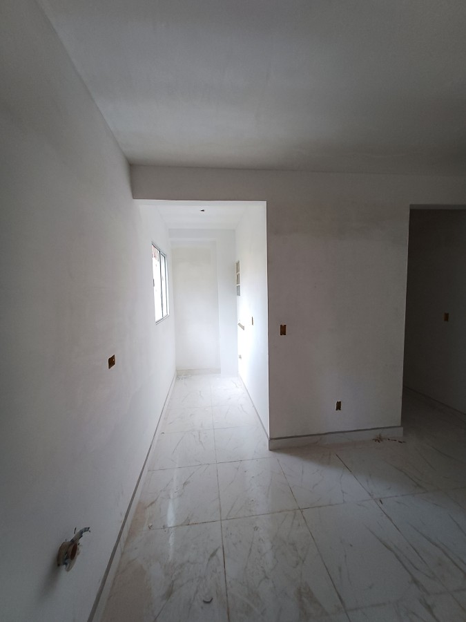 Casa, 1 quarto - Foto 12