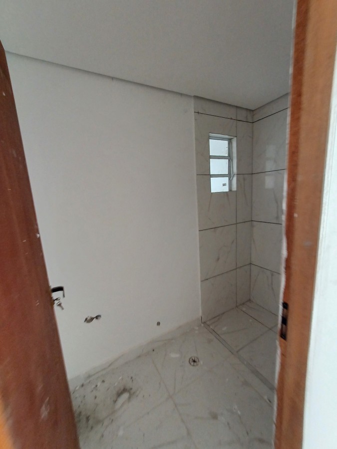 Casa, 1 quarto - Foto 13