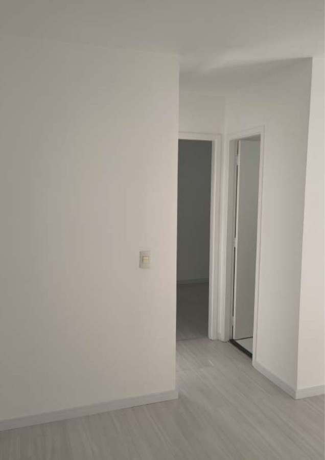 Apartamento, 2 quartos, 47 m² - Foto 5