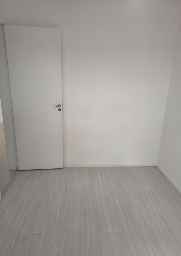 Apartamento, 2 quartos, 47 m² - Foto 7