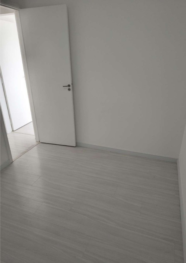 Apartamento, 2 quartos, 47 m² - Foto 9