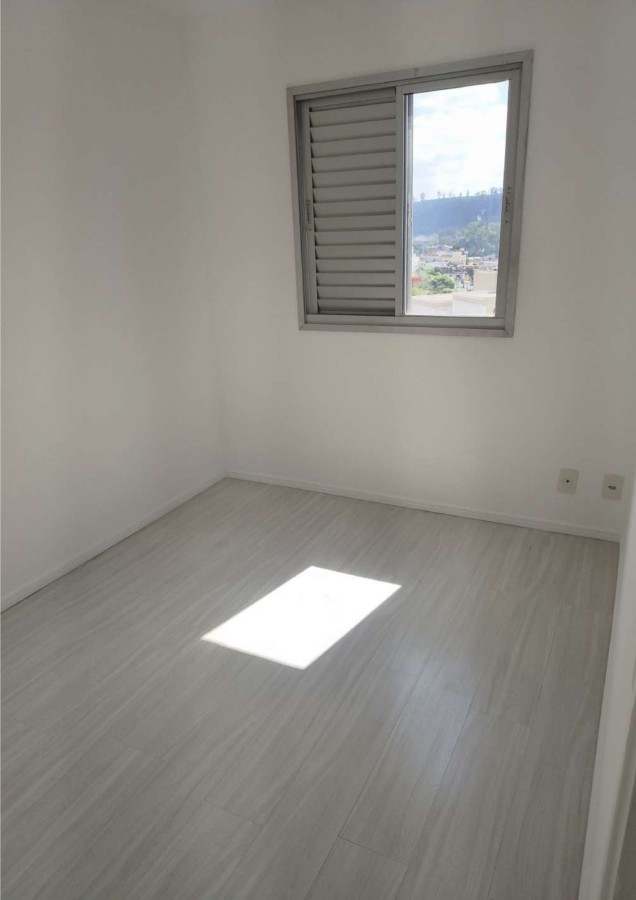 Apartamento, 2 quartos, 47 m² - Foto 8