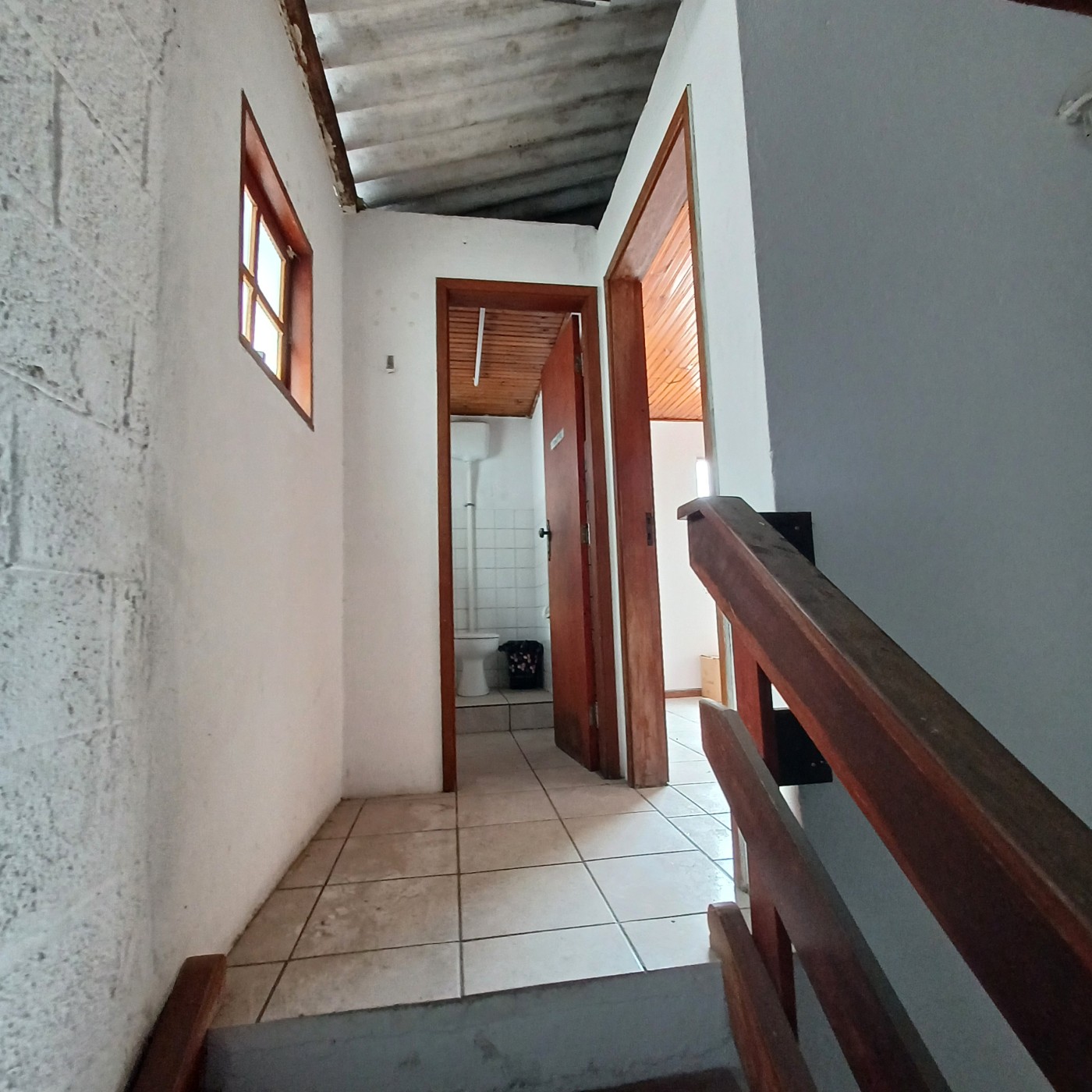 Depósito-Galpão, 500 m² - Foto 6