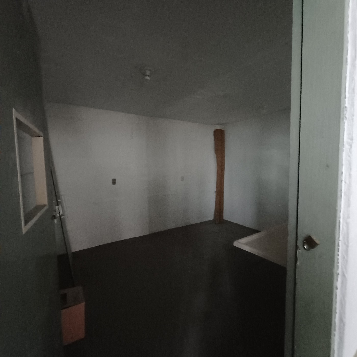 Depósito-Galpão, 500 m² - Foto 10
