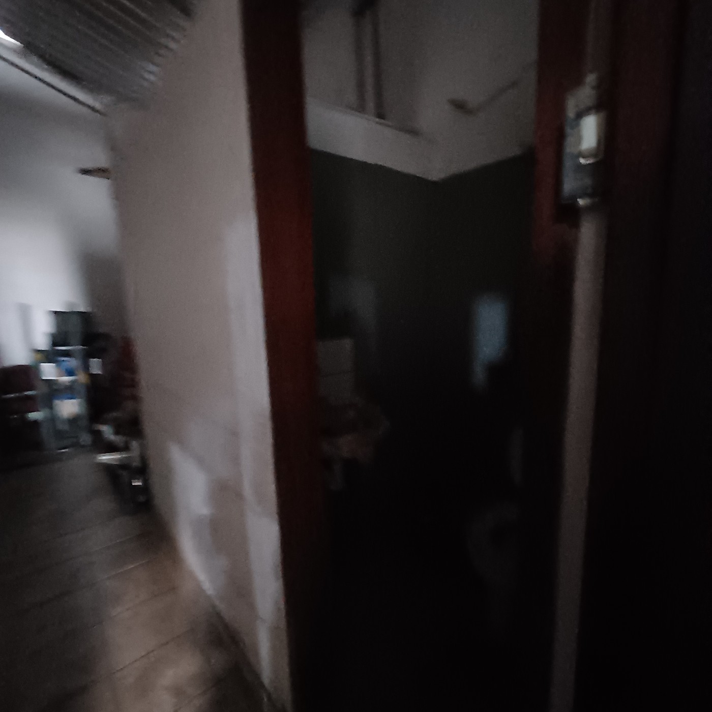 Depósito-Galpão, 500 m² - Foto 15