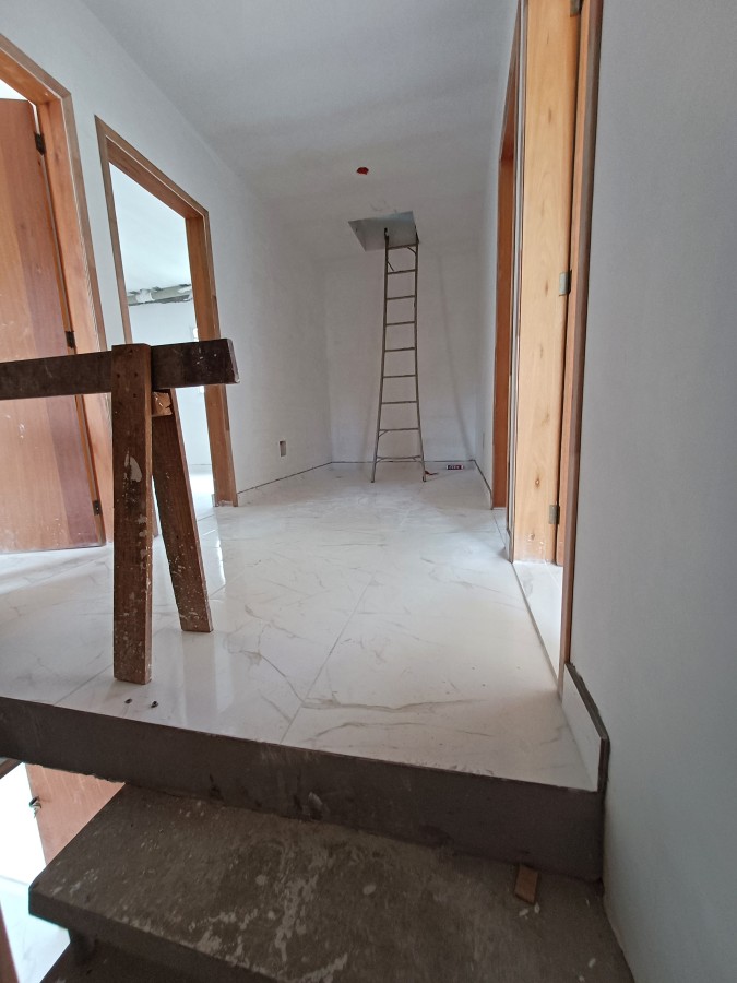 Casa - Foto 2