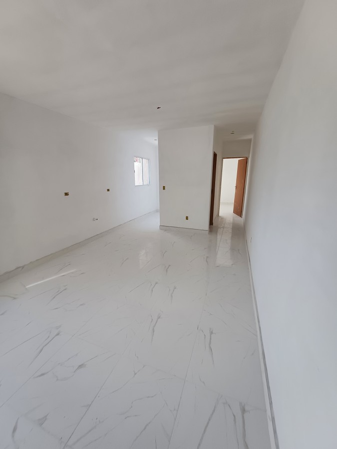 Casa - Foto 1