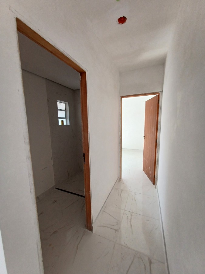 Casa - Foto 4