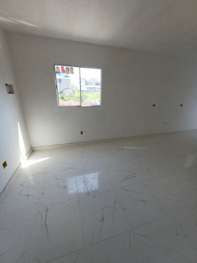 Casa - Foto 8