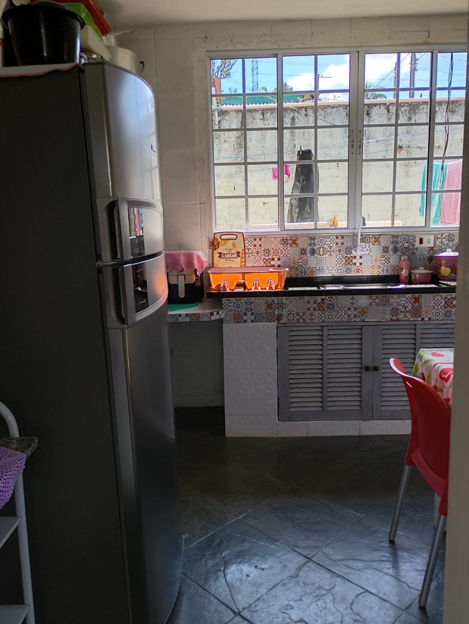 Chácara, 3 quartos, 530 m² - Foto 7