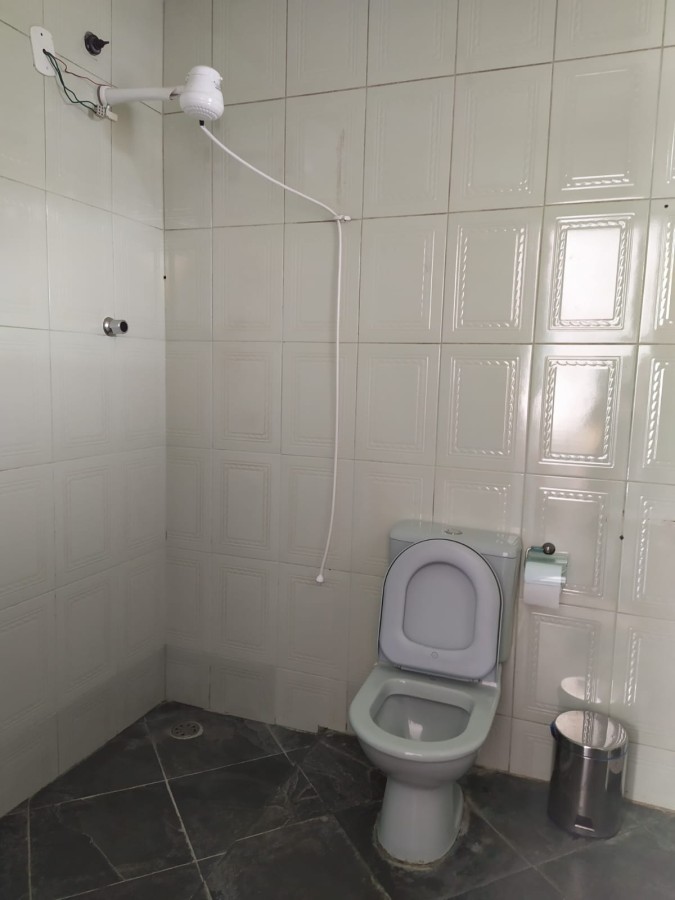 Chácara, 3 quartos, 530 m² - Foto 6