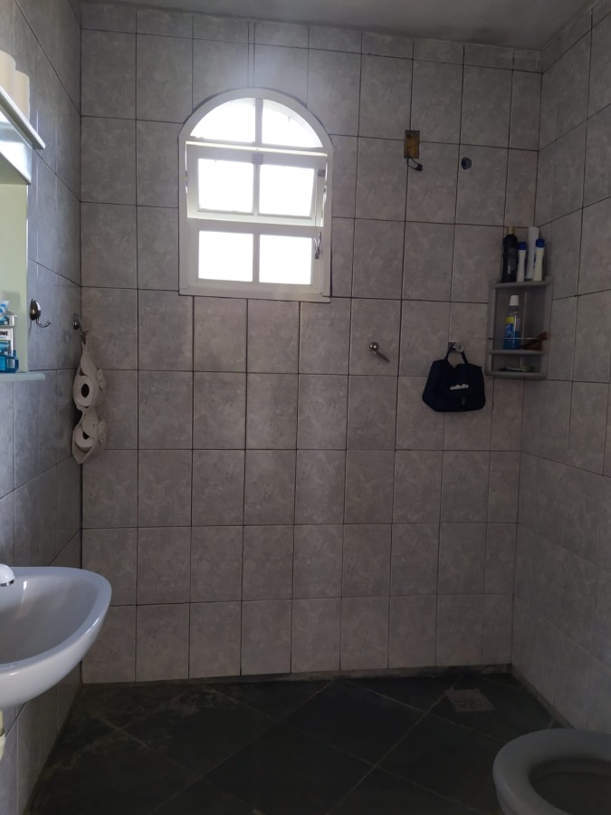 Chácara, 3 quartos, 530 m² - Foto 8