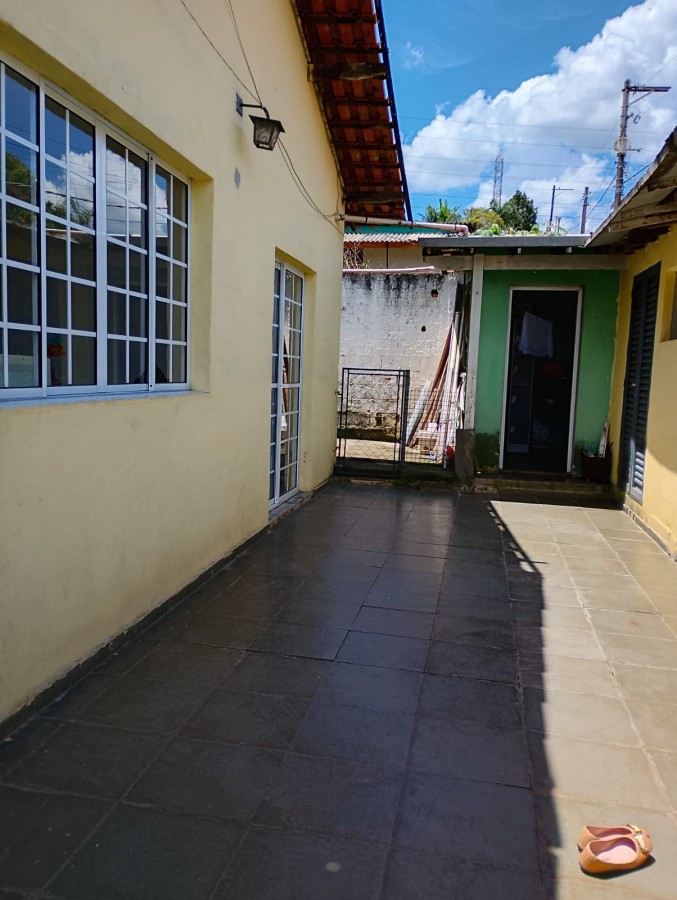 Chácara, 3 quartos, 530 m² - Foto 15
