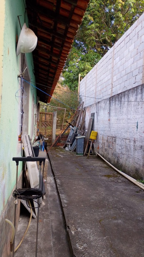Chácara, 3 quartos, 530 m² - Foto 20