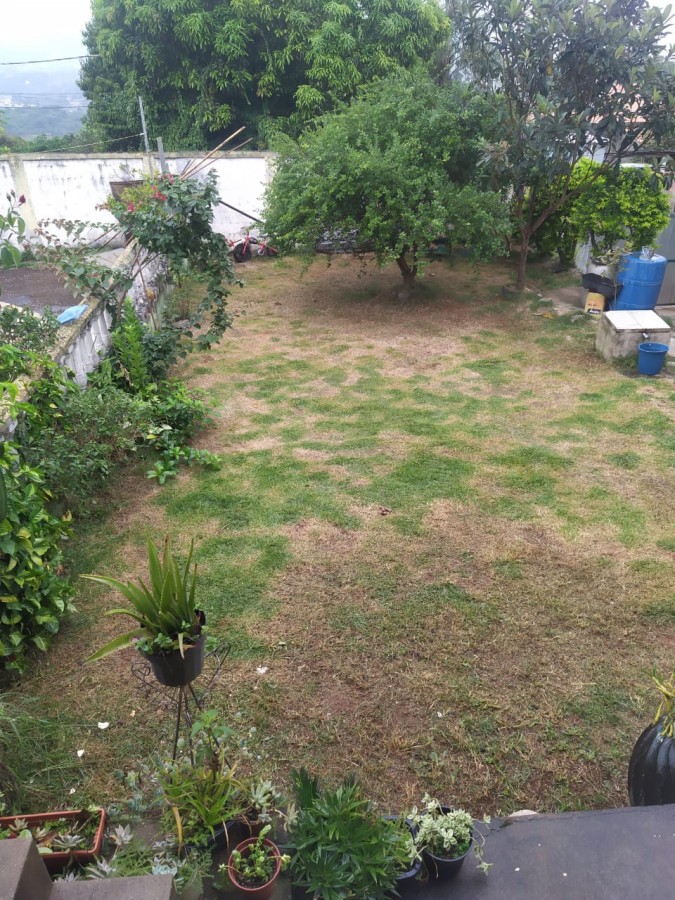 Chácara, 3 quartos, 530 m² - Foto 18