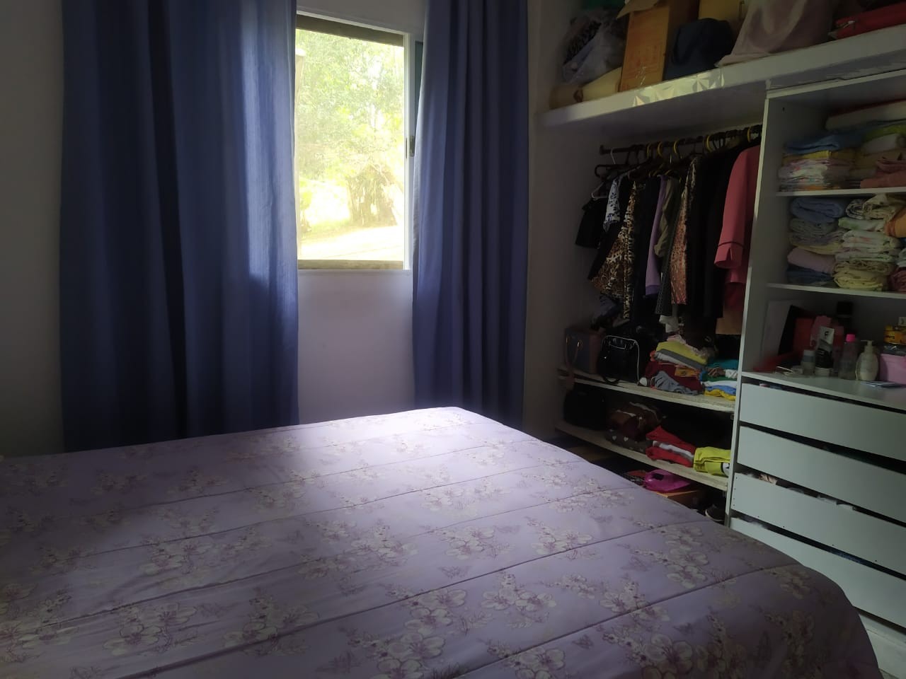 Chácara, 3 quartos, 530 m² - Foto 24
