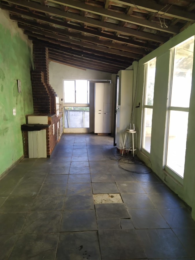 Chácara, 3 quartos, 530 m² - Foto 22