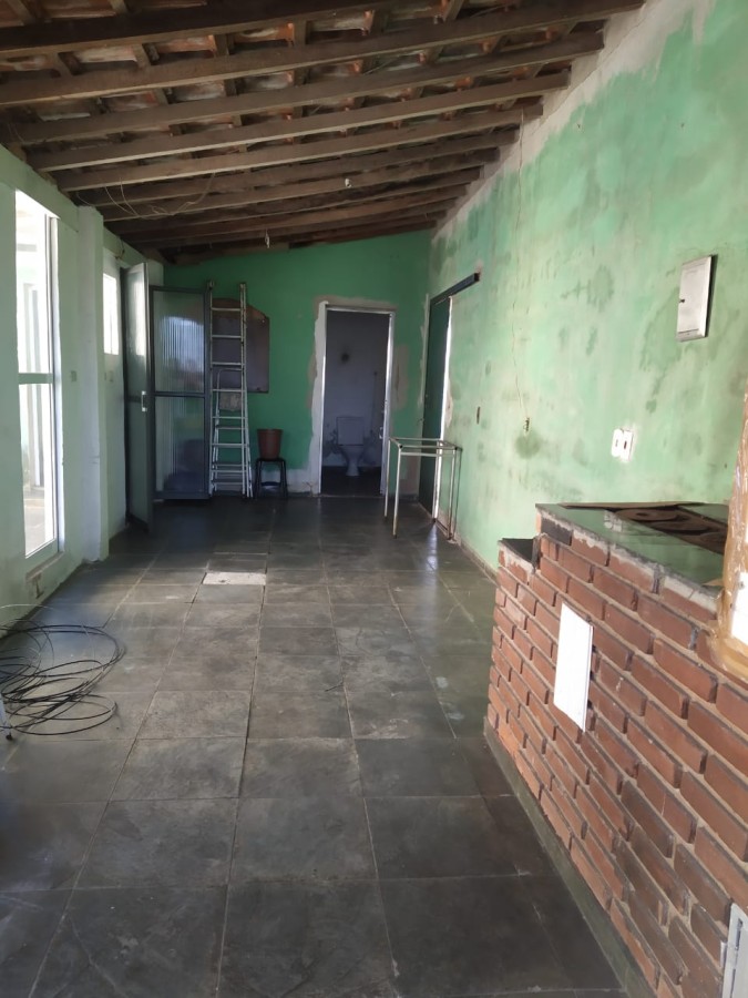 Chácara, 3 quartos, 530 m² - Foto 23