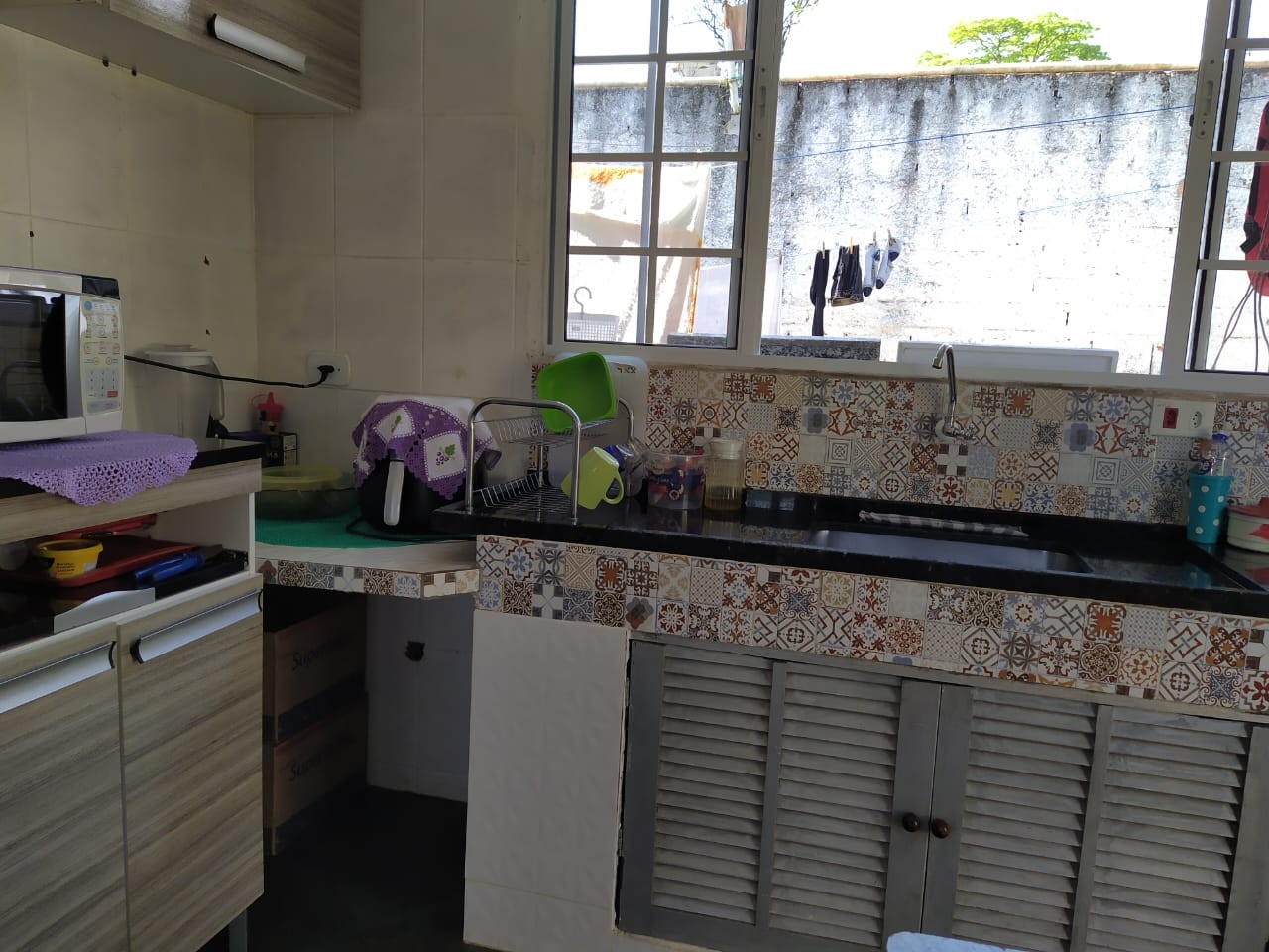 Chácara, 3 quartos, 530 m² - Foto 31