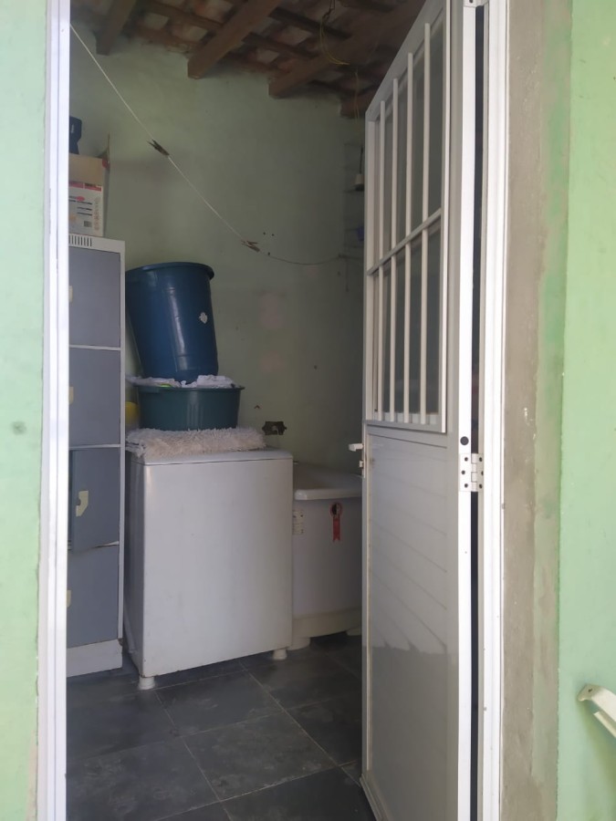 Chácara, 3 quartos, 530 m² - Foto 33