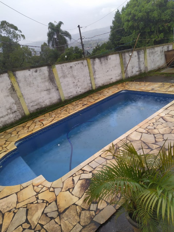 Chácara, 3 quartos, 530 m² - Foto 34
