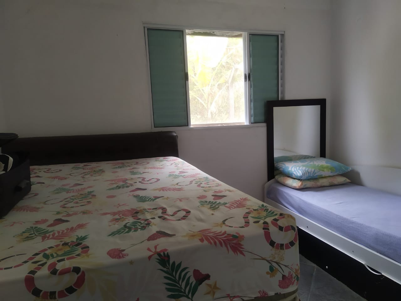 Chácara, 3 quartos, 530 m² - Foto 35