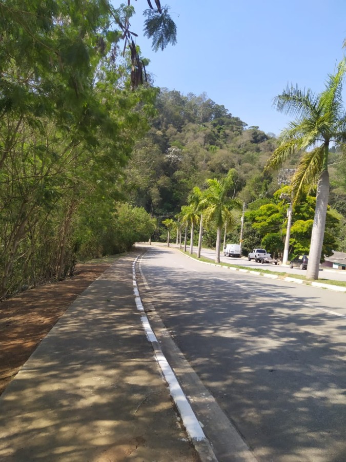 Chácara, 3 quartos, 530 m² - Foto 37