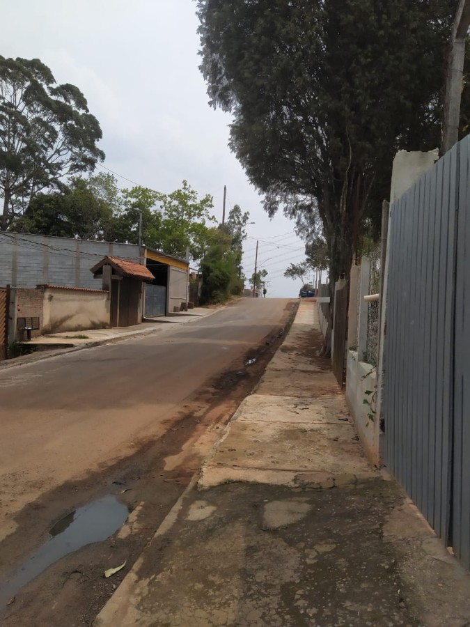 Chácara, 3 quartos, 530 m² - Foto 38