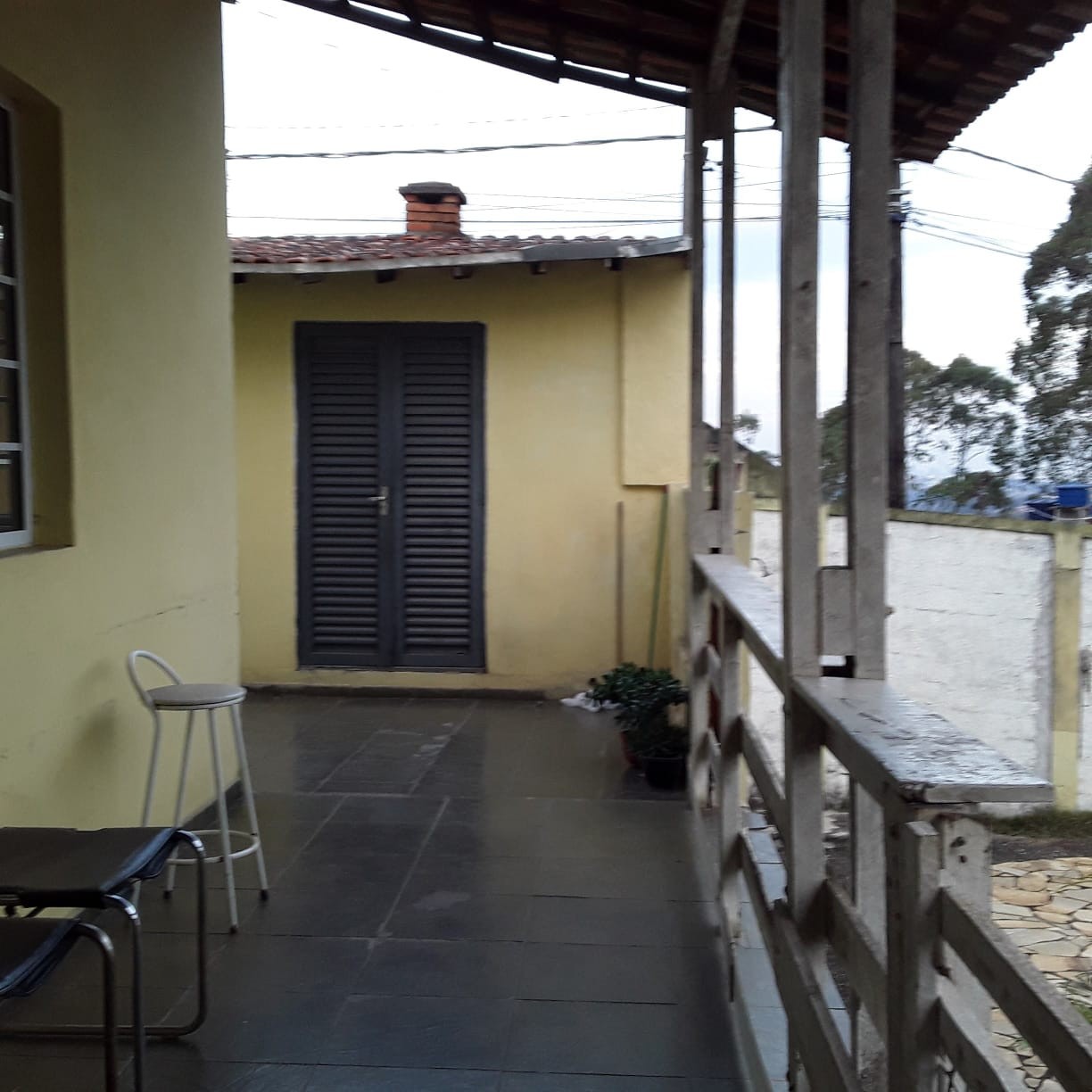 Chácara, 3 quartos, 530 m² - Foto 40