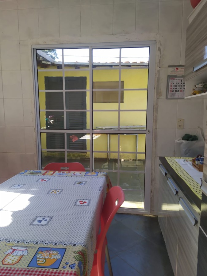 Chácara, 3 quartos, 530 m² - Foto 39