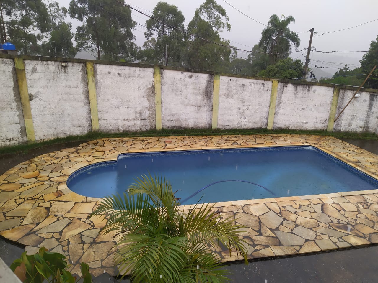 Chácara, 3 quartos, 530 m² - Foto 42