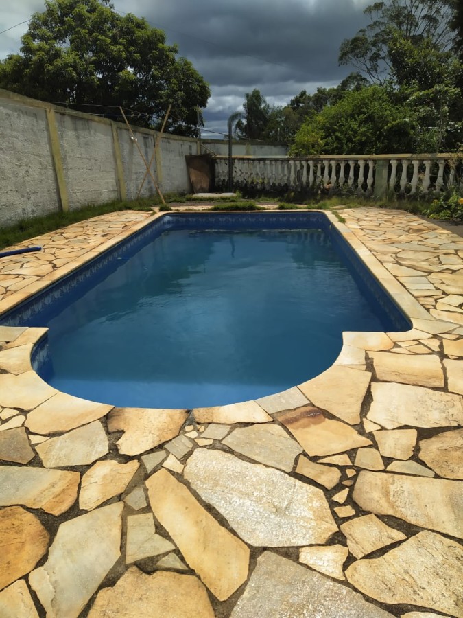 Chácara, 3 quartos, 530 m² - Foto 43