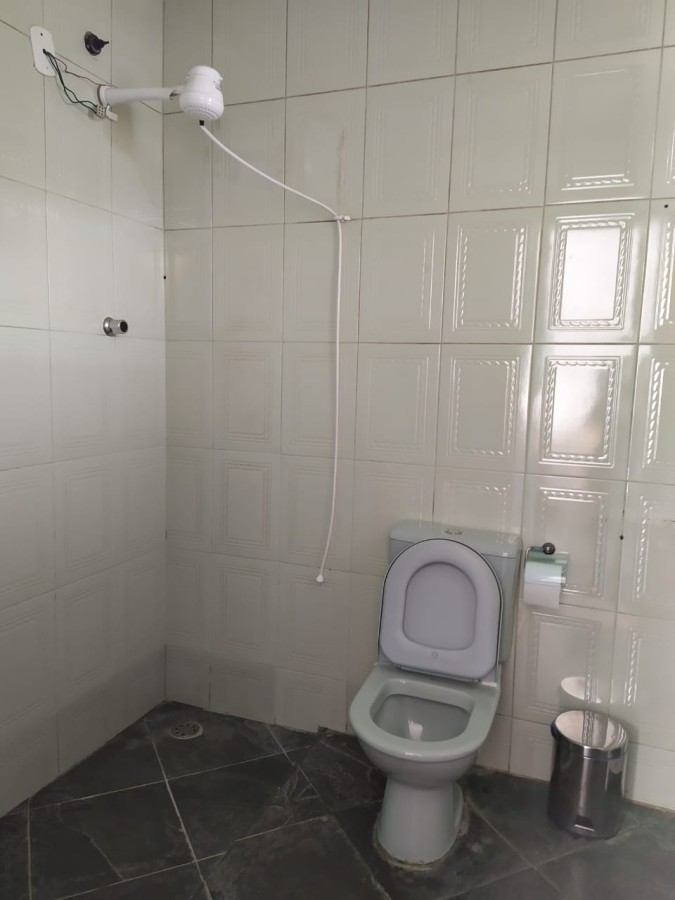 Chácara, 3 quartos, 530 m² - Foto 45